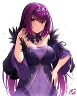 1607696577527