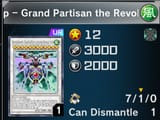 1722698934265505
