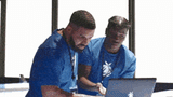 drake-pc-meme-lil-yachty-drake