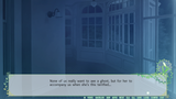 Screenshot (3961)