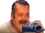 risitascam