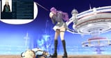 ffxiv_dx11_xqEWLgTyDp