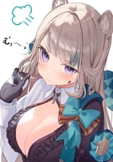 lynette_breast