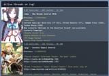 4chan io