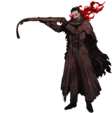 GLURPbo