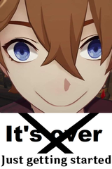 1723877615257367