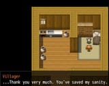 Sanity Save