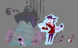 GvXmaskXEAALhq5