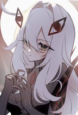 178237324
