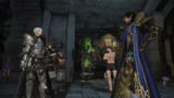 ffxiv_dx11 2025-07-09 21-13-53