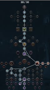Terminus_Warrant