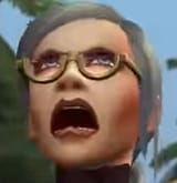 wwwssss