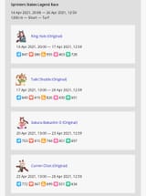 Screenshot_20250709_121332_Chrome