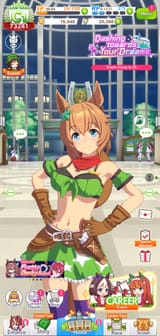 Screenshot_2025-07-09-22-14-58-46_dac460924ae95f070753c60bd6a01277