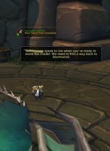 WoWScrnShot_070925_062904