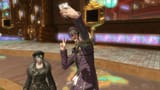 2025-07-09 15-13-45 ffxiv_dx11