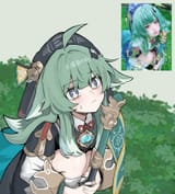 1749542592578868