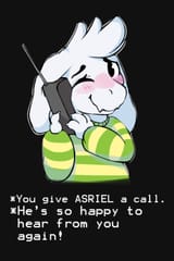 1561601077164