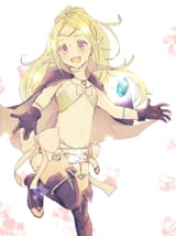 Thread 530581218 OP Image