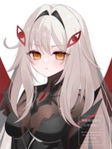 1750718074941230