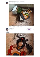 1722594452115142