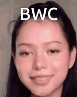 1719313698441523