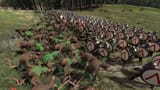 this is SPARTA!