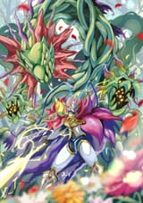 GvYozD_WMAA_g30[1]