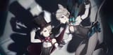 Genshin-Impact-Meet-Lyney-Lynette-780x387