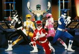 JOBBERS_ASSEMBLE