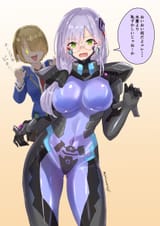 GvVcAgDXoAAsbGn