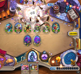 Hearthstone Screenshot 07-09-25 22.21.38