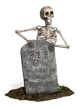 skeleton_grave_add_your_own_message