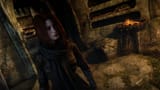 Skyrim Special Edition_20250709_152316