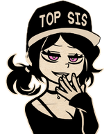 topsis