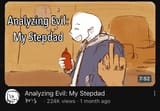 tumblr_71d69df592dca37f6cec2461112764b5_4e7dca46_1280