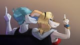 jacklissaorsomething