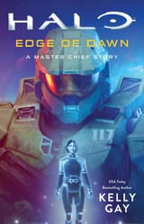 halo-edge-of-dawn