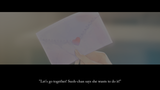 Screenshot (3965)
