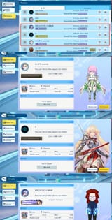 basedmms