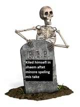 1752089075203862