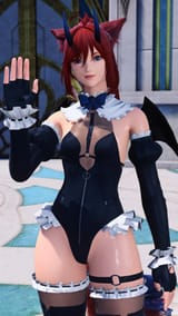 09-07-2025_21-26-44_977_ffxiv_dx11