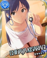 Chihaya5