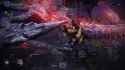 nightreign_2025.07.10-03.23_thumb.jpg
