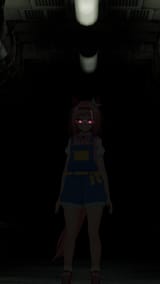 VRChat_2025-07-09_20-25-24.958_1080x1920