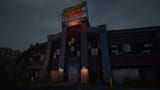 MCMExterior