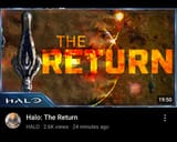 Screenshot_20250709-153119