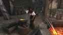 Skyrim Special Edition 2025-07-09 15-04-23_thumb.jpg