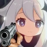 1673140643821974