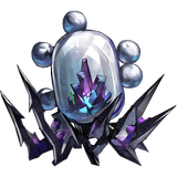 Pocket_Sea_Crawler